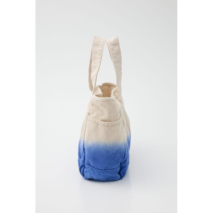 グラデーショントート | RODEO CROWNS WIDE BOWL | 詳細画像22 