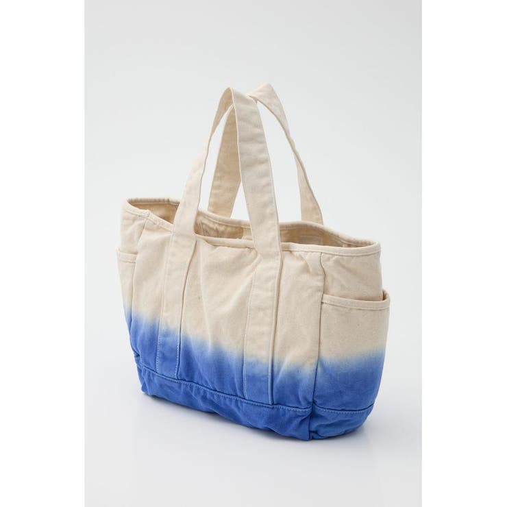 グラデーショントート | RODEO CROWNS WIDE BOWL | 詳細画像23 