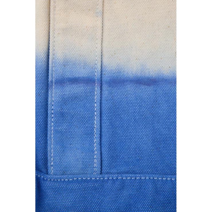 グラデーショントート | RODEO CROWNS WIDE BOWL | 詳細画像24 