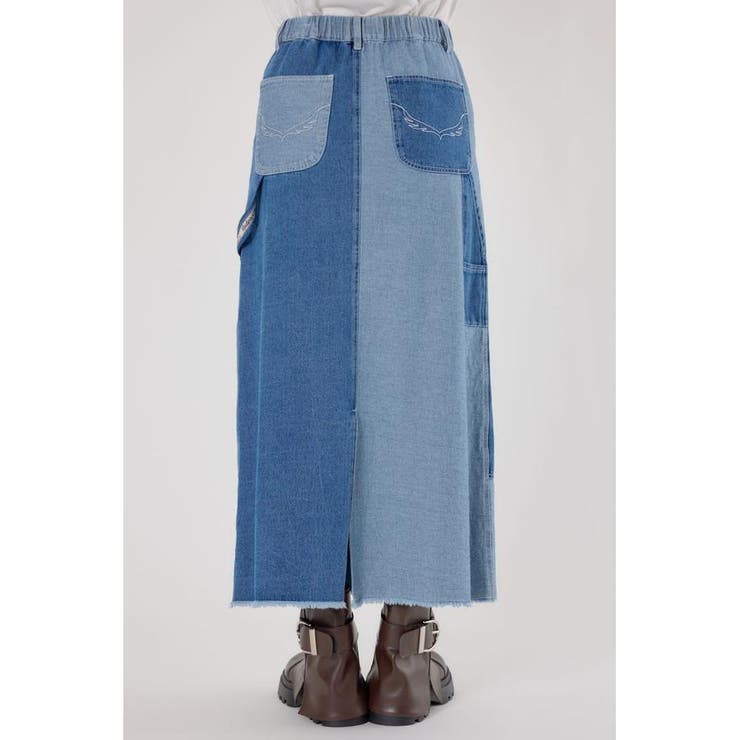 アクティブスカート | RODEO CROWNS WIDE BOWL | 詳細画像22 