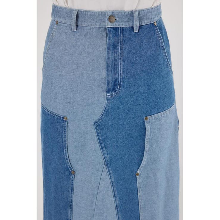 アクティブスカート | RODEO CROWNS WIDE BOWL | 詳細画像23 