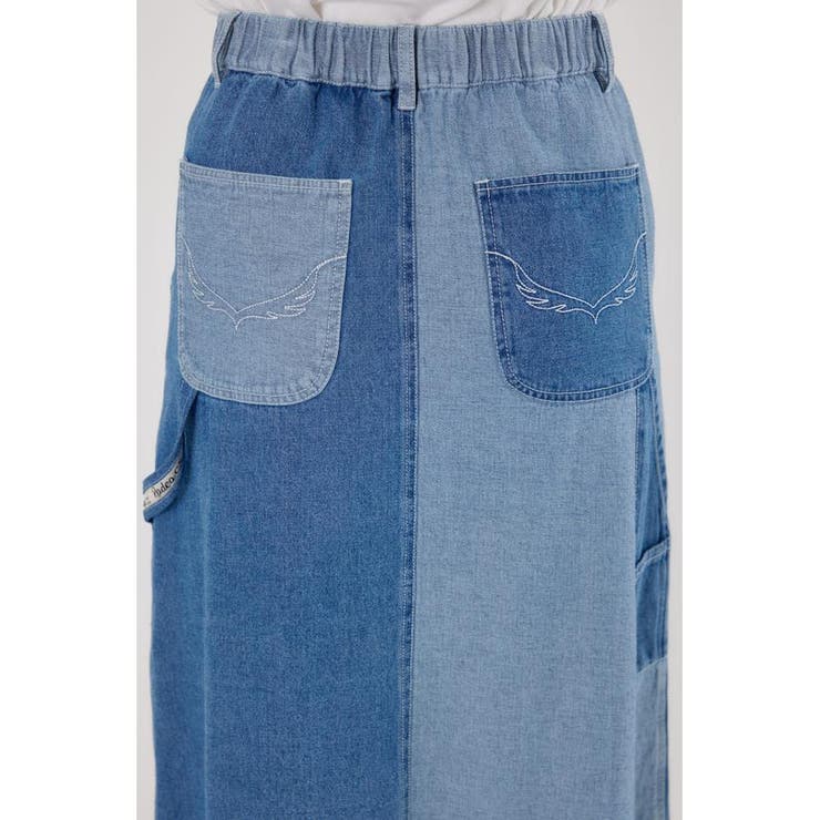 アクティブスカート | RODEO CROWNS WIDE BOWL | 詳細画像24 