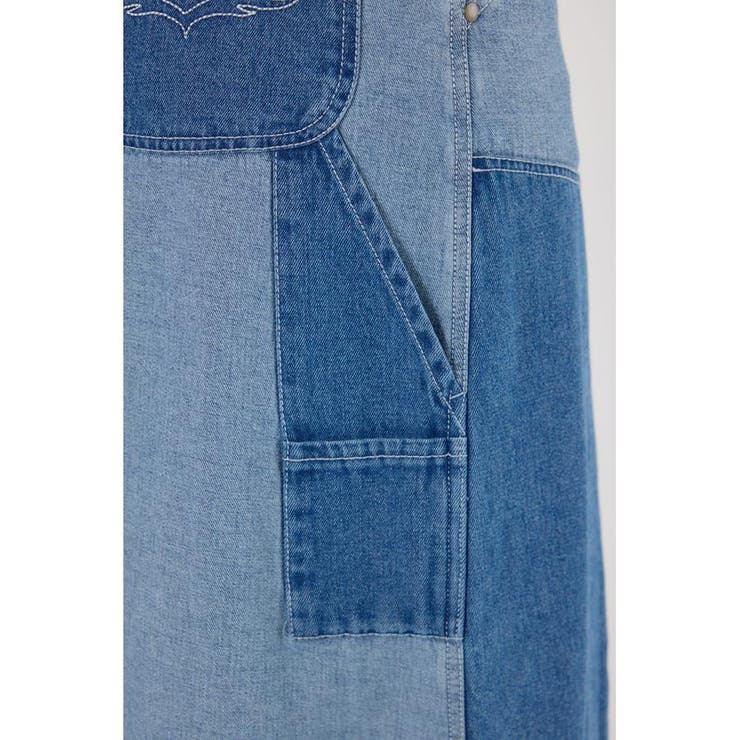 アクティブスカート | RODEO CROWNS WIDE BOWL | 詳細画像27 