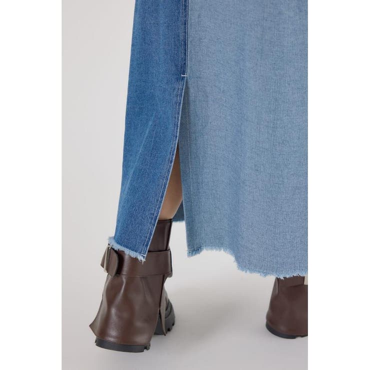 アクティブスカート | RODEO CROWNS WIDE BOWL | 詳細画像29 