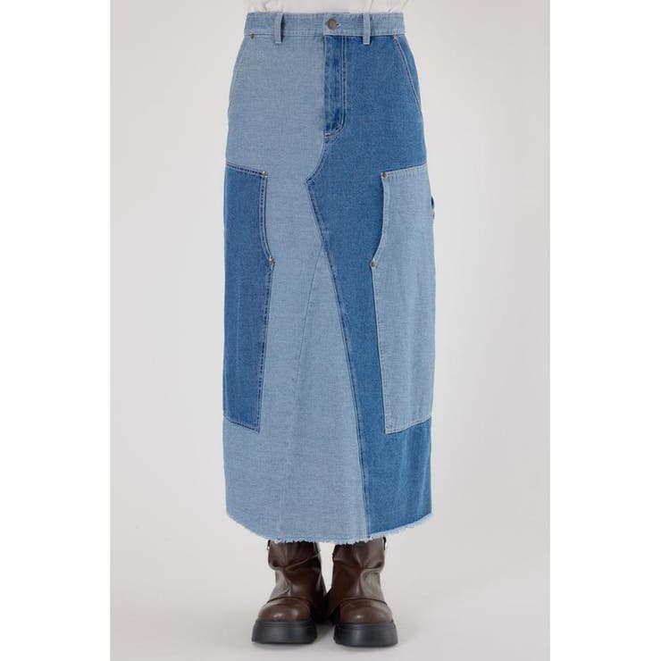 アクティブスカート | RODEO CROWNS WIDE BOWL | 詳細画像20 