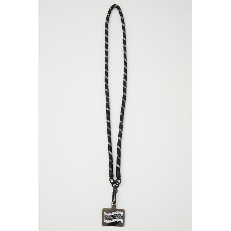 OUTDOOR SHOULDER STRAP | RODEO CROWNS WIDE BOWL | 詳細画像2 