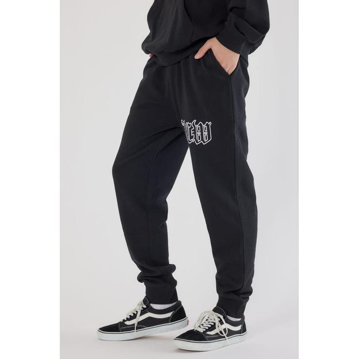 Blackletter パンツ | RODEO CROWNS WIDE BOWL | 詳細画像12 