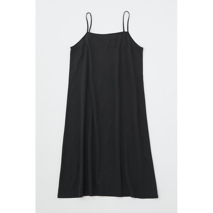 FLORAL PRINT マキシドレス | MOUSSY OUTLET | 詳細画像2 