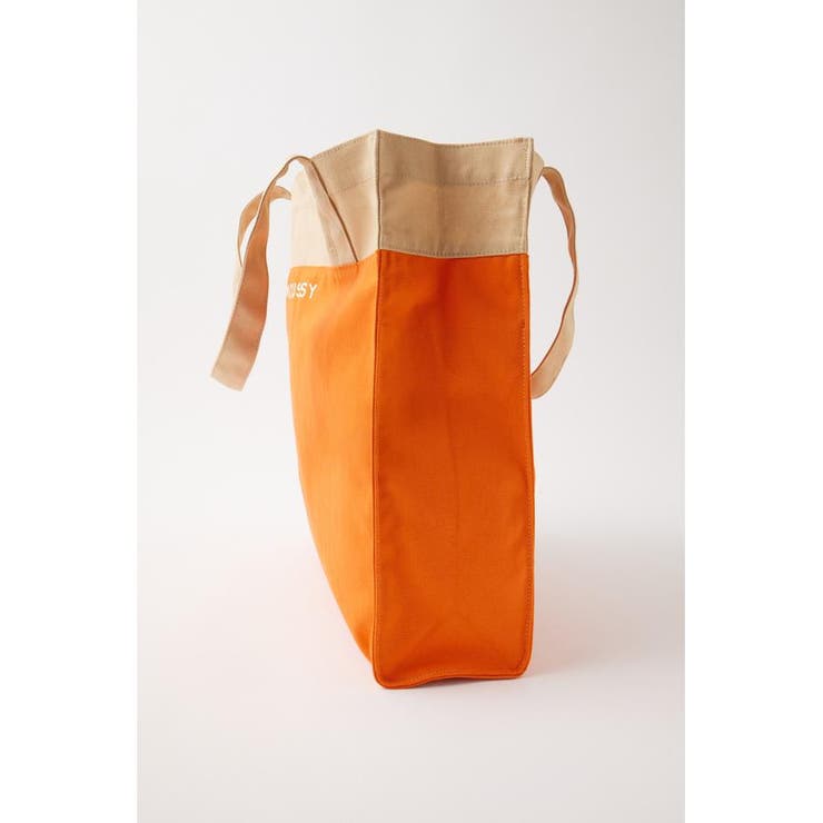 MOUSSY EVERYDAY トートバッグ | MOUSSY OUTLET | 詳細画像20 