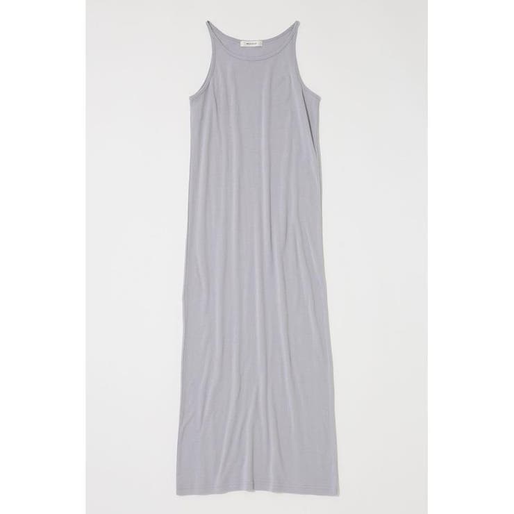 MESH LAYERED ドレス | MOUSSY OUTLET | 詳細画像25 