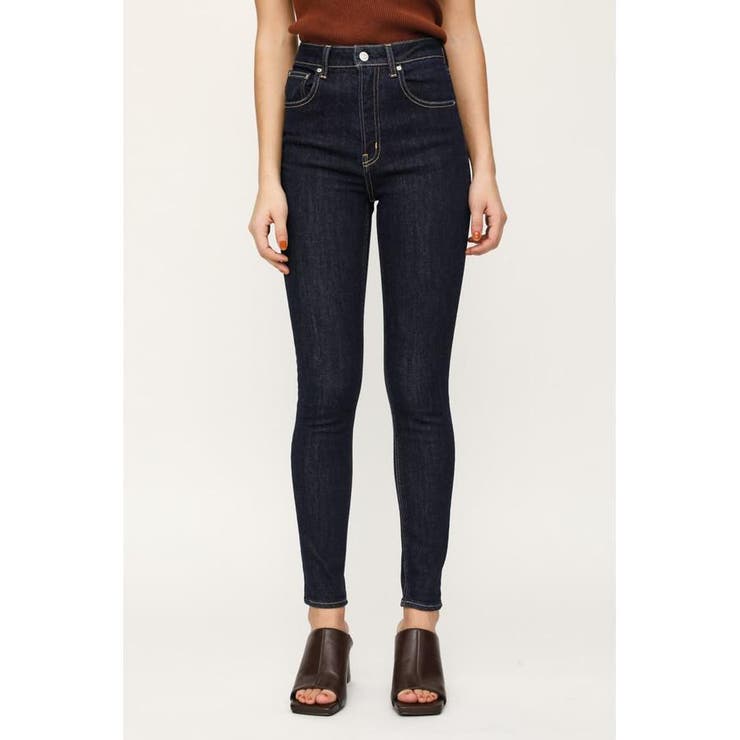 AUSTIN JW SLIM PT-A | SLY OUTLET | 詳細画像4