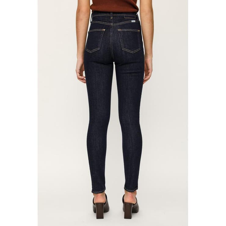 AUSTIN JW SLIM PT-A | SLY OUTLET | 詳細画像6