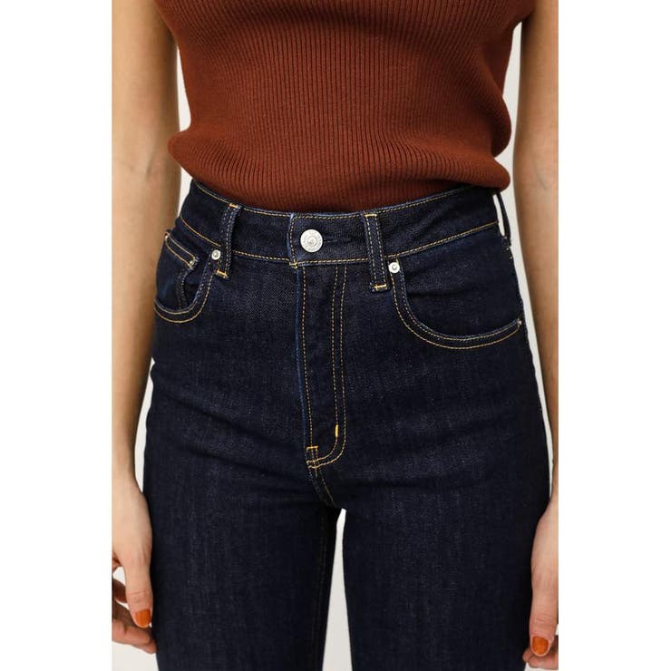 AUSTIN JW SLIM PT-A | SLY OUTLET | 詳細画像7