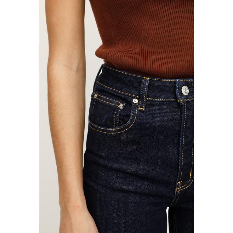 AUSTIN JW SLIM PT-A | SLY OUTLET | 詳細画像8