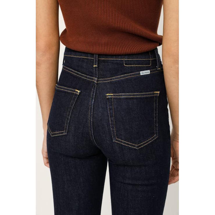 AUSTIN JW SLIM PT-A | SLY OUTLET | 詳細画像9