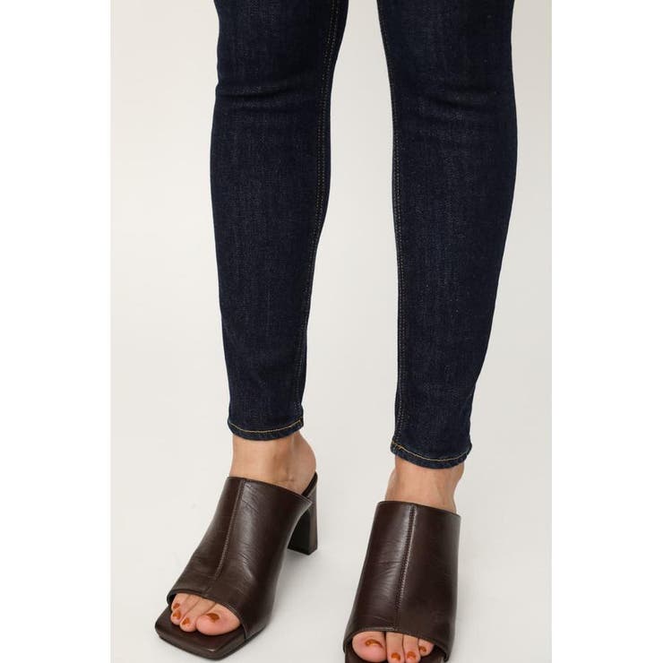 AUSTIN JW SLIM PT-A | SLY OUTLET | 詳細画像10