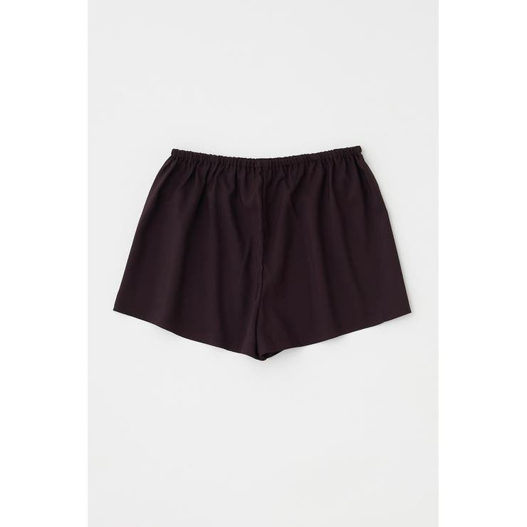 OPENWORK ニットスカート | MOUSSY OUTLET | 詳細画像10 