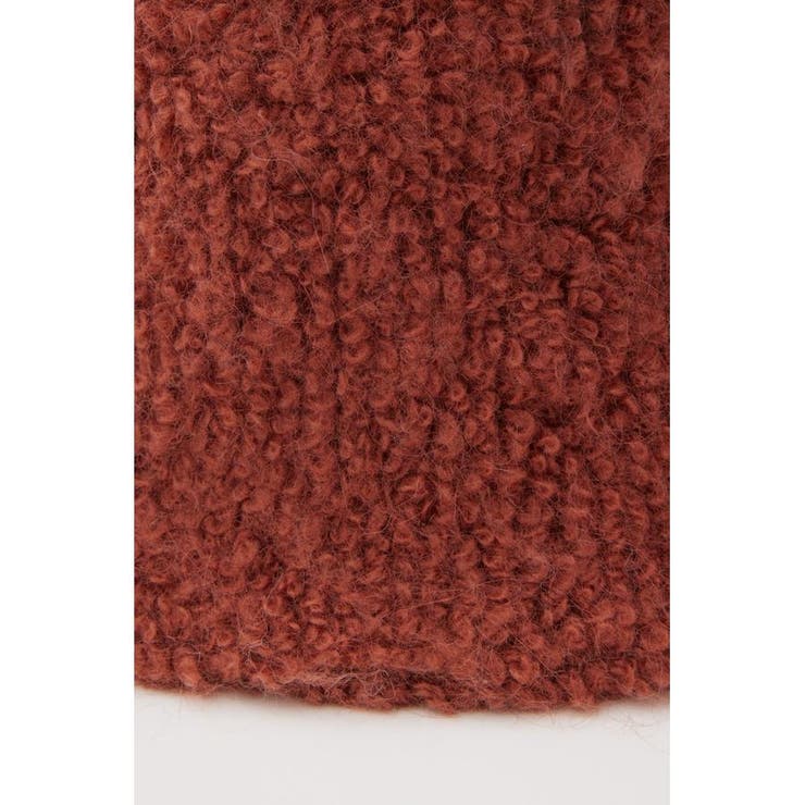 ボアハット | RODEO CROWNS WIDE BOWL | 詳細画像14 