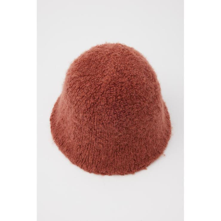 ボアハット | RODEO CROWNS WIDE BOWL | 詳細画像12 