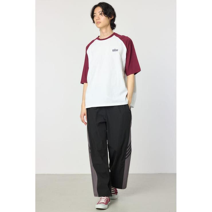 Memphis Tシャツ | RODEO CROWNS WIDE BOWL | 詳細画像30 