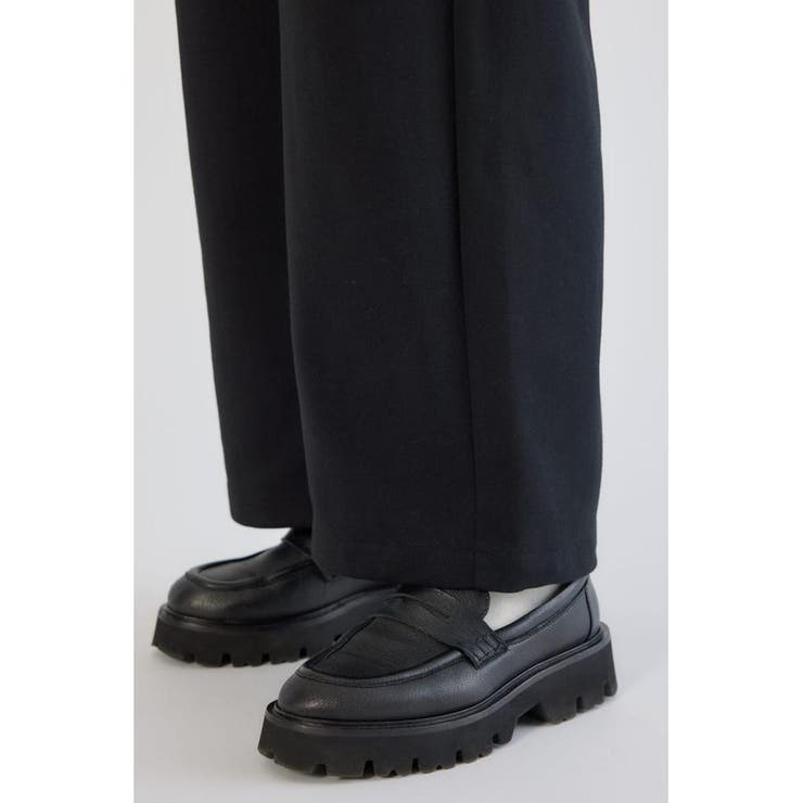 ビッグリボンスウェットパンツ | RODEO CROWNS WIDE BOWL | 詳細画像14 