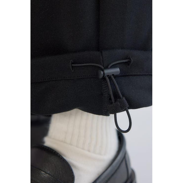 ビッグリボンスウェットパンツ | RODEO CROWNS WIDE BOWL | 詳細画像15 