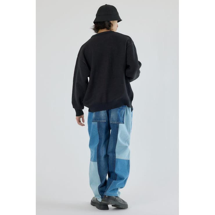 フルーツニット | RODEO CROWNS WIDE BOWL | 詳細画像6 