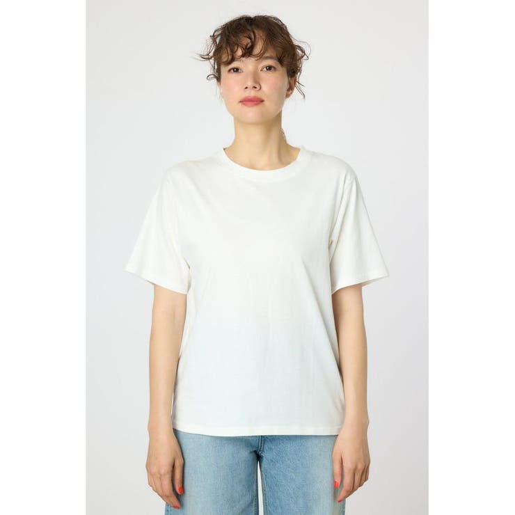 クレイジーチェックキャミワンピース | RODEO CROWNS WIDE BOWL | 詳細画像14 