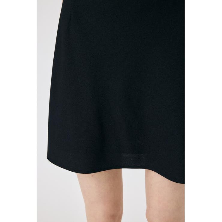 BIAS ミニスカート | MOUSSY OUTLET | 詳細画像10 