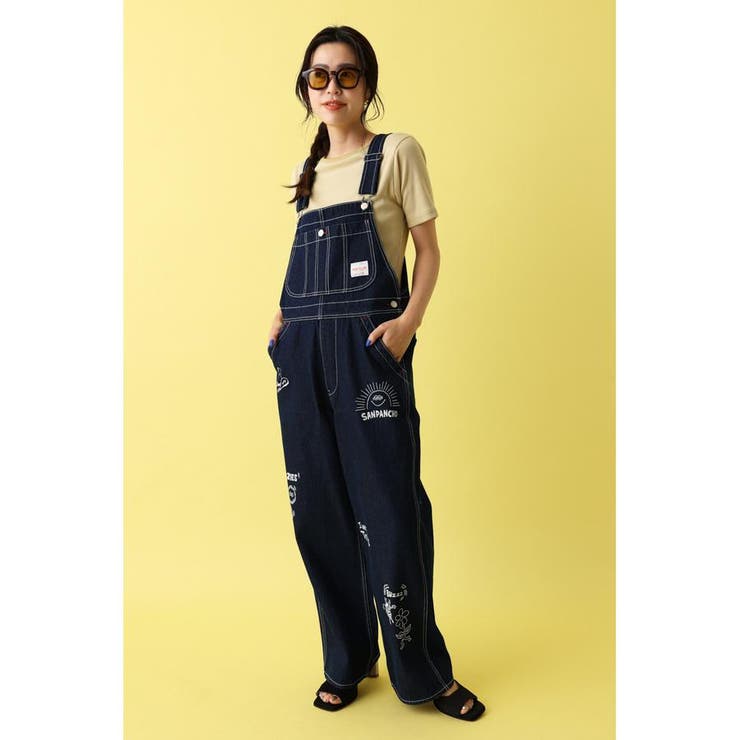 塗装には未使用 ガットワークス ネロブース mini 三菱 シロッコ