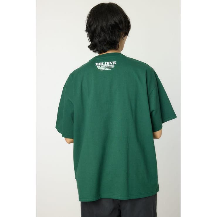 ANIMAL MOTIF Tシャツ | RODEO CROWNS WIDE BOWL | 詳細画像36 