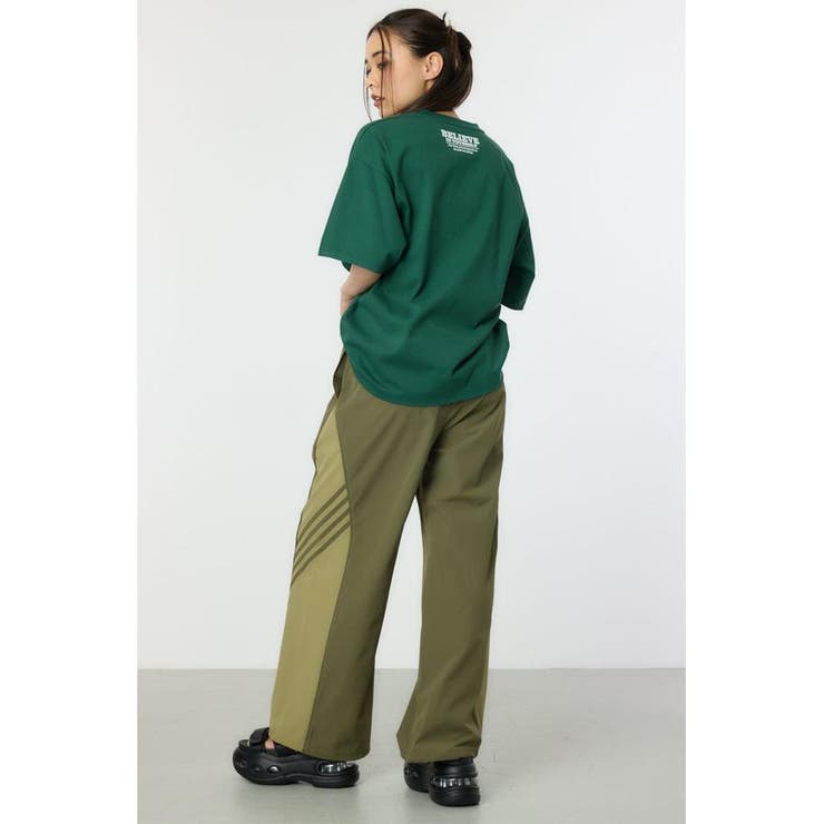 ANIMAL MOTIF Tシャツ | RODEO CROWNS WIDE BOWL | 詳細画像30 