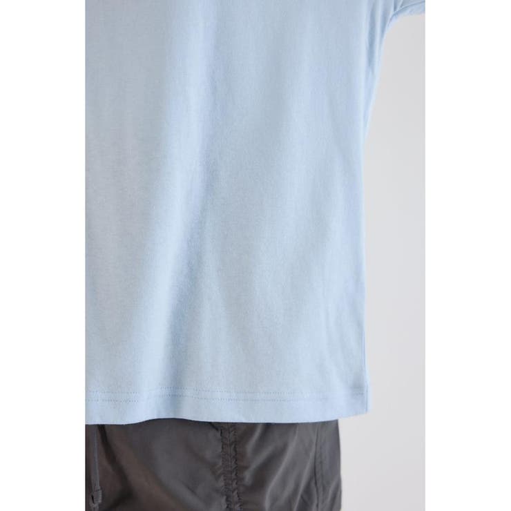 Heart Leopard Tシャツ | RODEO CROWNS WIDE BOWL | 詳細画像40 