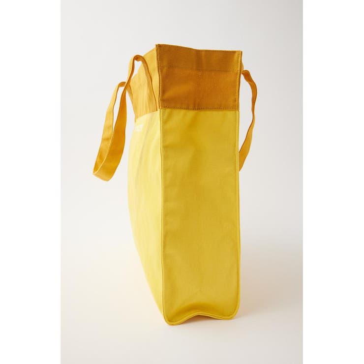 MOUSSY EVERYDAY トートバッグ | MOUSSY OUTLET | 詳細画像2 