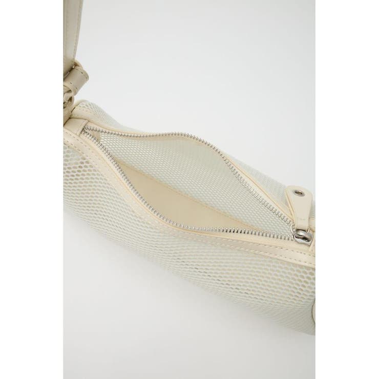 MESH ONE ショルダーバッグ | MOUSSY OUTLET | 詳細画像20 