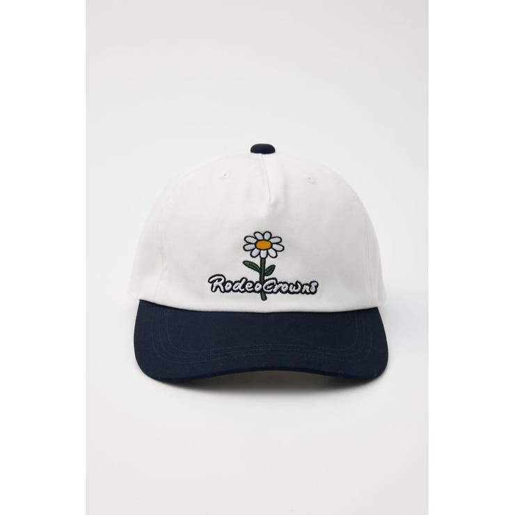 マルチCAP | RODEO CROWNS WIDE BOWL | 詳細画像2 