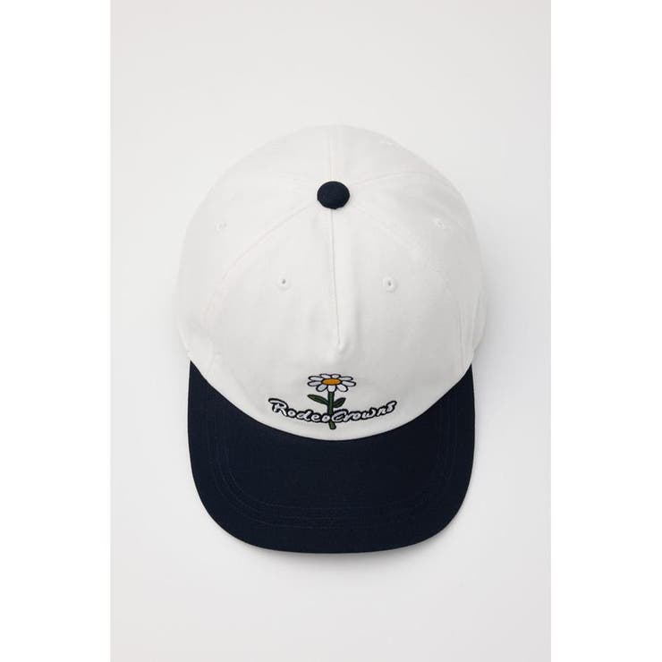 マルチCAP | RODEO CROWNS WIDE BOWL | 詳細画像3 