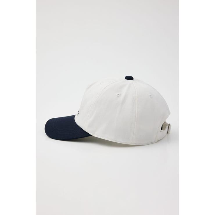 マルチCAP | RODEO CROWNS WIDE BOWL | 詳細画像4 