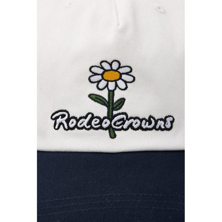 マルチCAP | RODEO CROWNS WIDE BOWL | 詳細画像6 