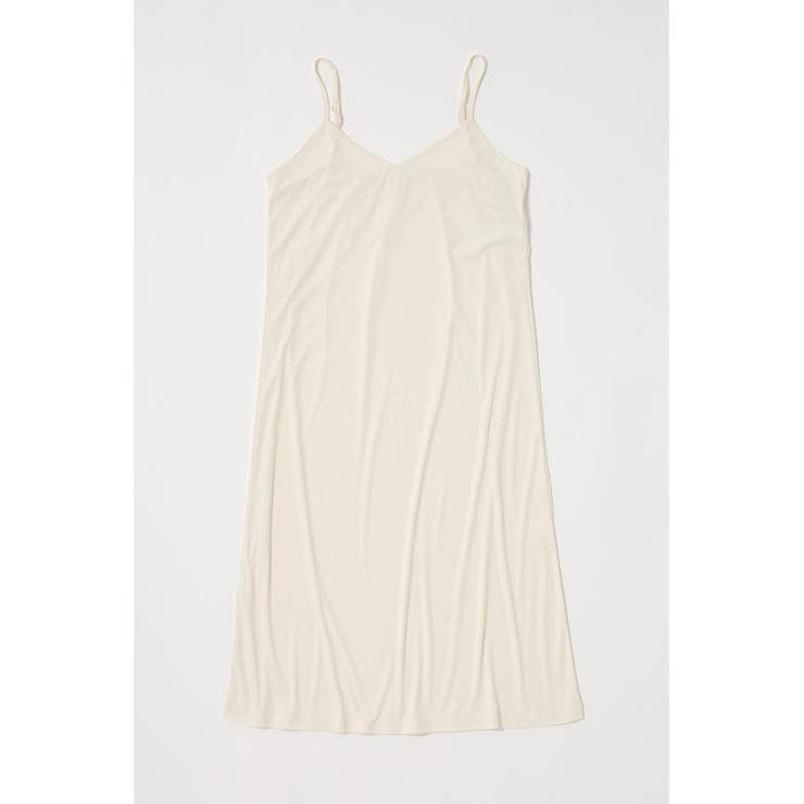 OPEN NECK MERMAID ドレス | MOUSSY OUTLET | 詳細画像5 