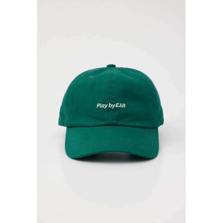 TWILL EMB CAP | RODEO CROWNS WIDE BOWL | 詳細画像7 