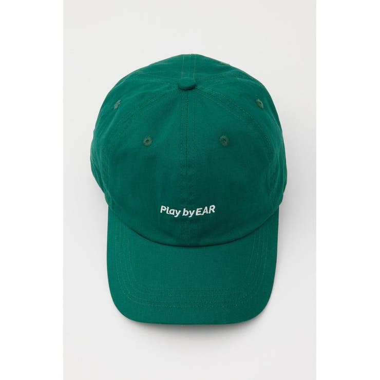 TWILL EMB CAP | RODEO CROWNS WIDE BOWL | 詳細画像8 