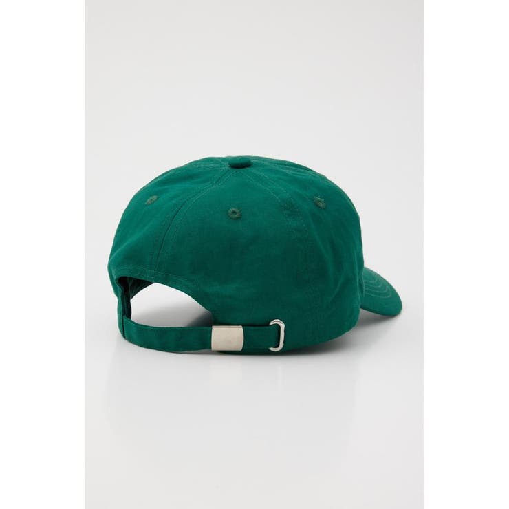 TWILL EMB CAP | RODEO CROWNS WIDE BOWL | 詳細画像9 