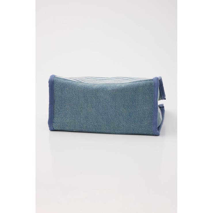 フラッグエコミニトート | RODEO CROWNS WIDE BOWL | 詳細画像16 