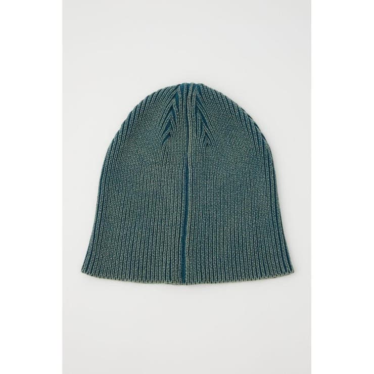 ヴィンテージニットビーニー | RODEO CROWNS WIDE BOWL | 詳細画像19 