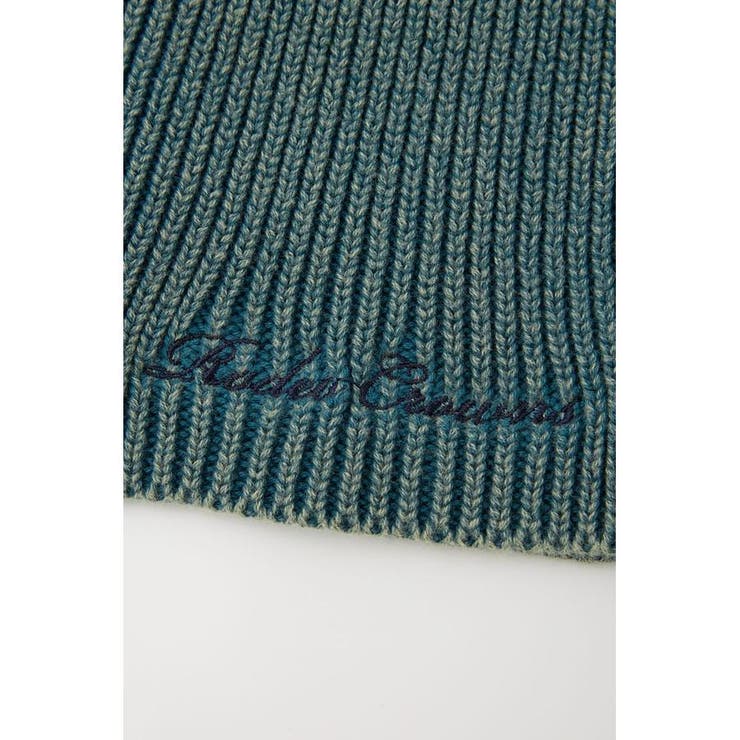 ヴィンテージニットビーニー | RODEO CROWNS WIDE BOWL | 詳細画像20 