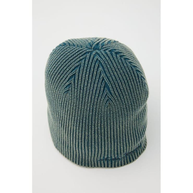 ヴィンテージニットビーニー | RODEO CROWNS WIDE BOWL | 詳細画像22 