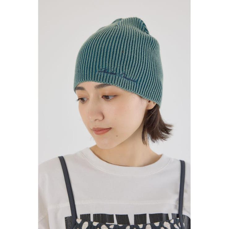 ヴィンテージニットビーニー | RODEO CROWNS WIDE BOWL | 詳細画像23 