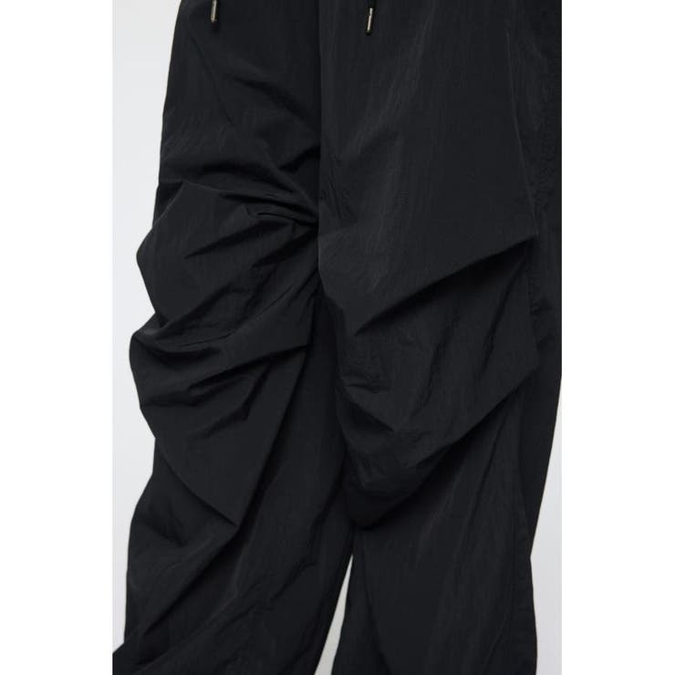 OVER CARGO パンツ | MOUSSY OUTLET | 詳細画像10 