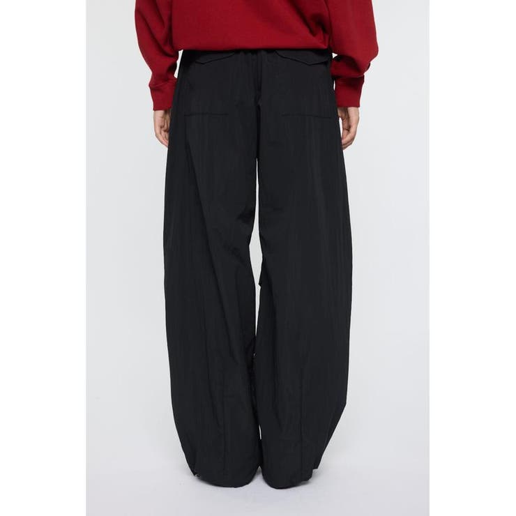 OVER CARGO パンツ | MOUSSY OUTLET | 詳細画像6 